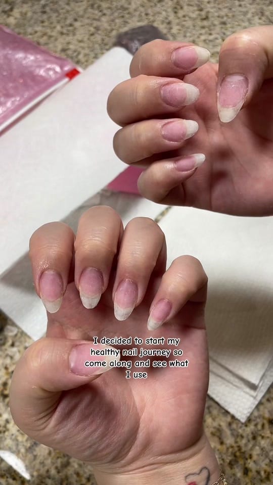 Post 8 by maria on TikTok (video)