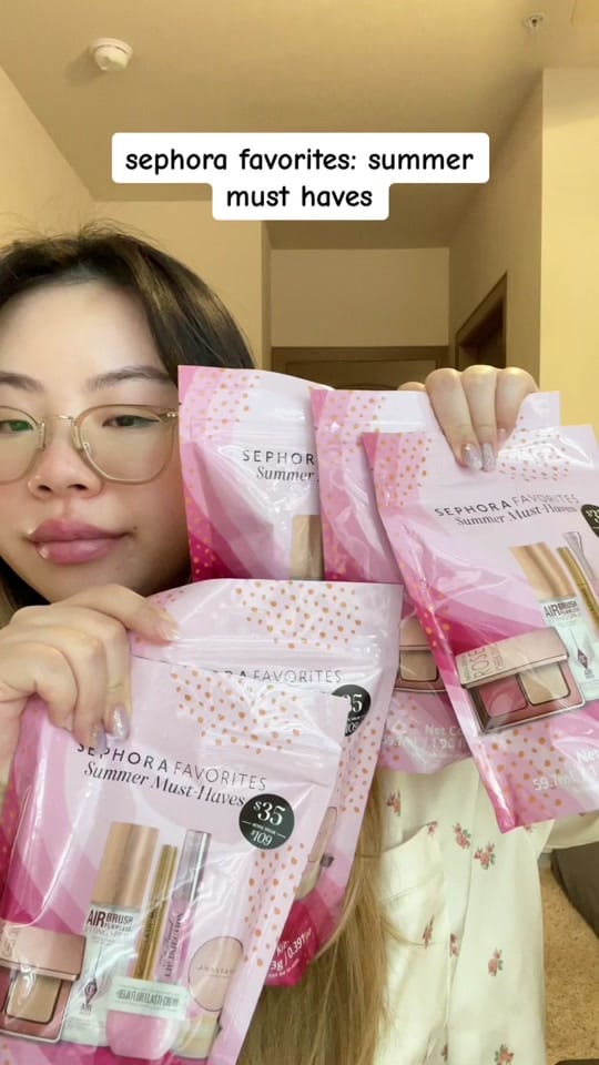 Post 10 by maria on TikTok (video)