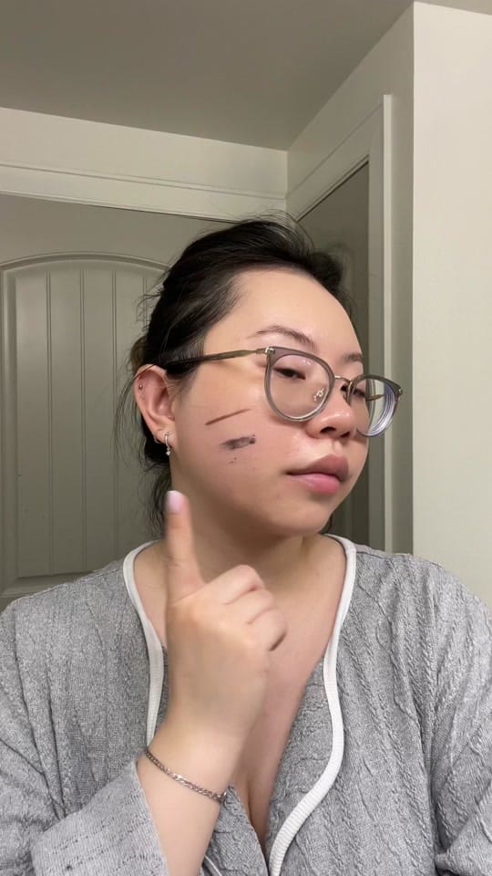 Post 3 by maria on TikTok (video)