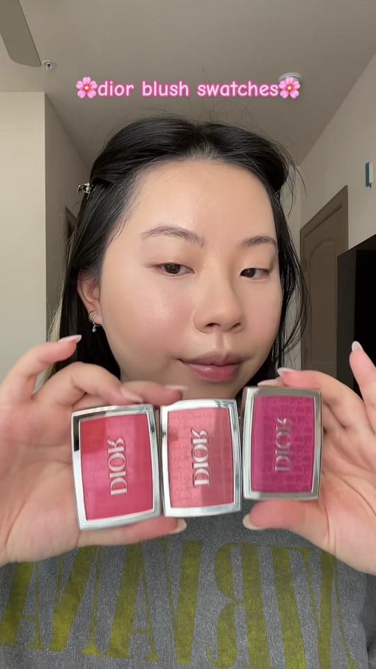 Post 9 by maria on TikTok (video)