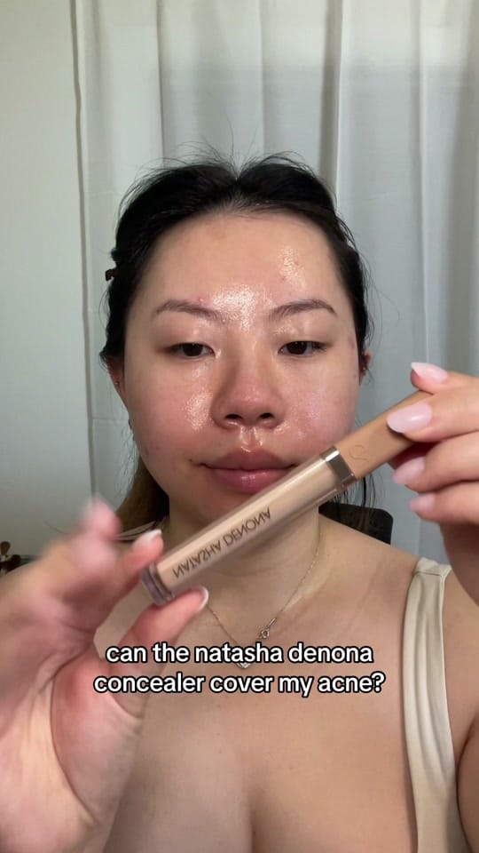 Post 7 by maria on TikTok (video)