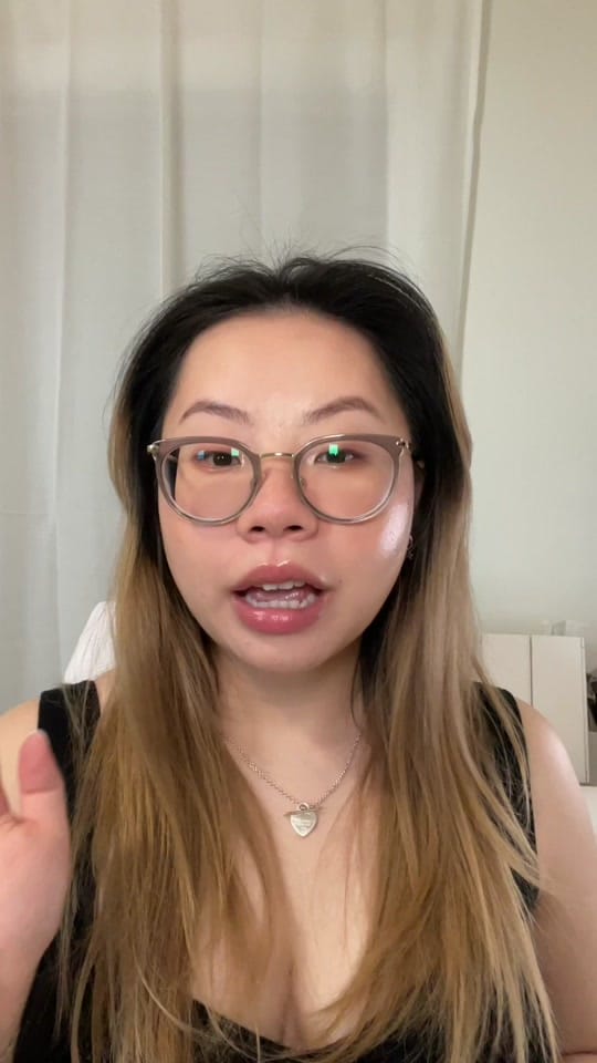 Post 2 by maria on TikTok (video)