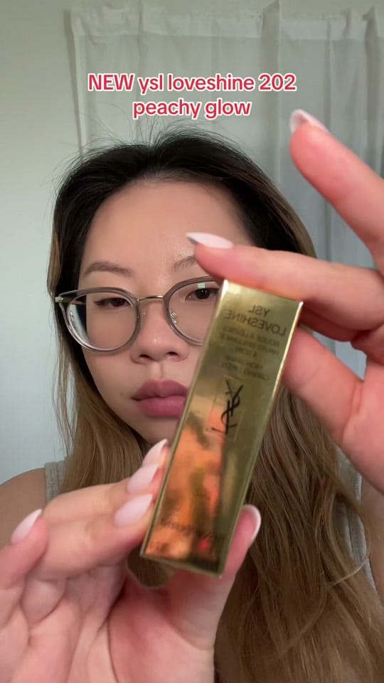 Post 5 by maria on TikTok (video)