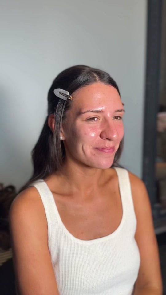 Post 5 by Deco Adamo Beauty Agency on TikTok (video)