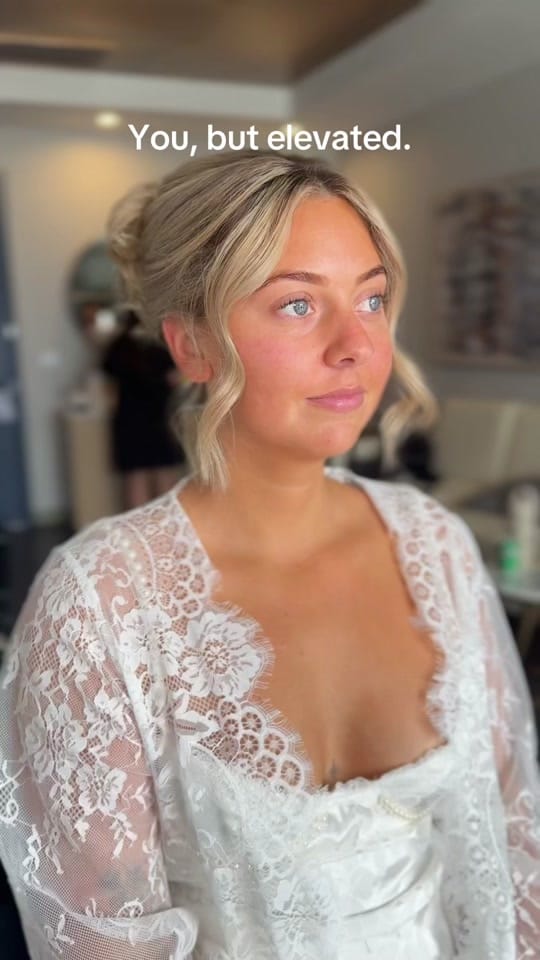 Post 7 by Deco Adamo Beauty Agency on TikTok (video)
