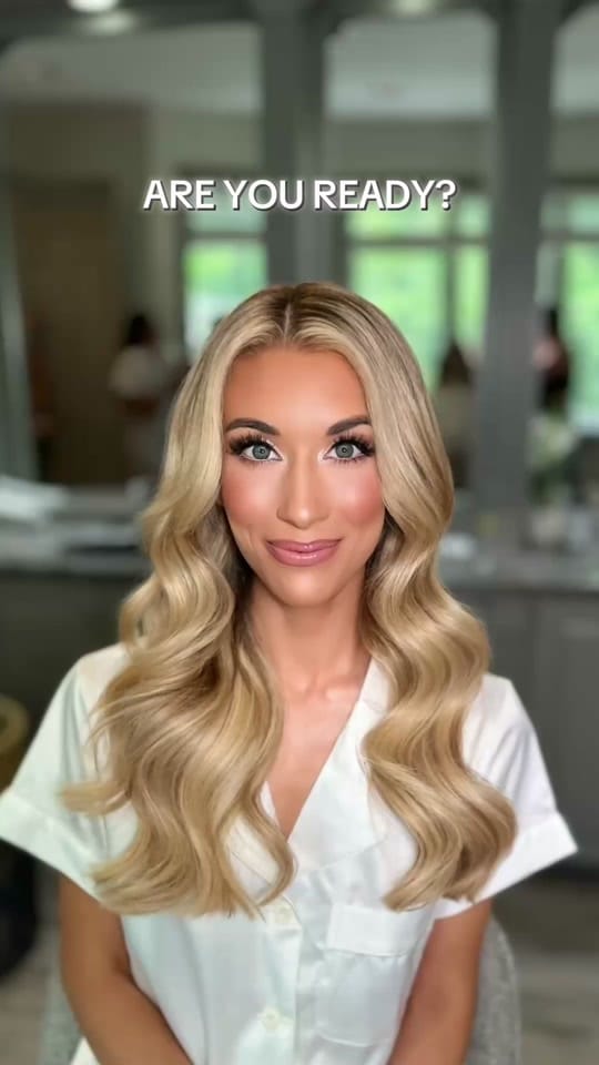 Post 4 by Deco Adamo Beauty Agency on TikTok (video)