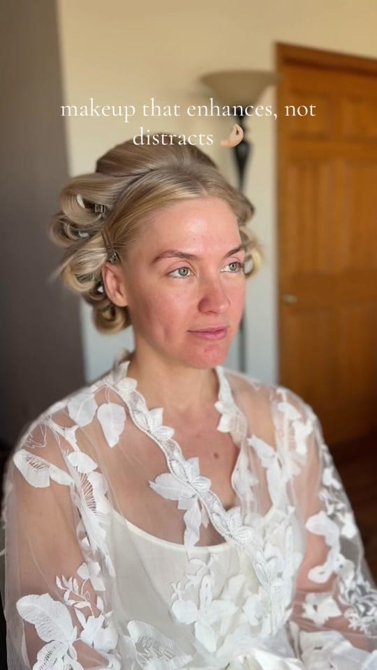 Post 10 by Deco Adamo Beauty Agency on TikTok (video)