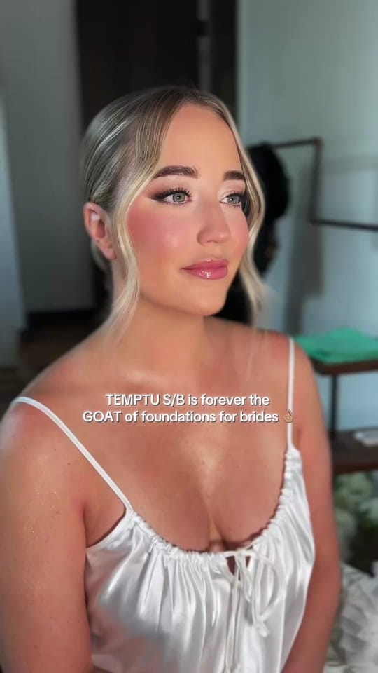 Post 3 by Deco Adamo Beauty Agency on TikTok (video)
