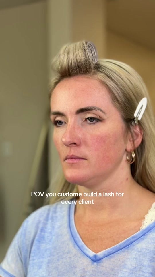 Post 2 by Deco Adamo Beauty Agency on TikTok (video)