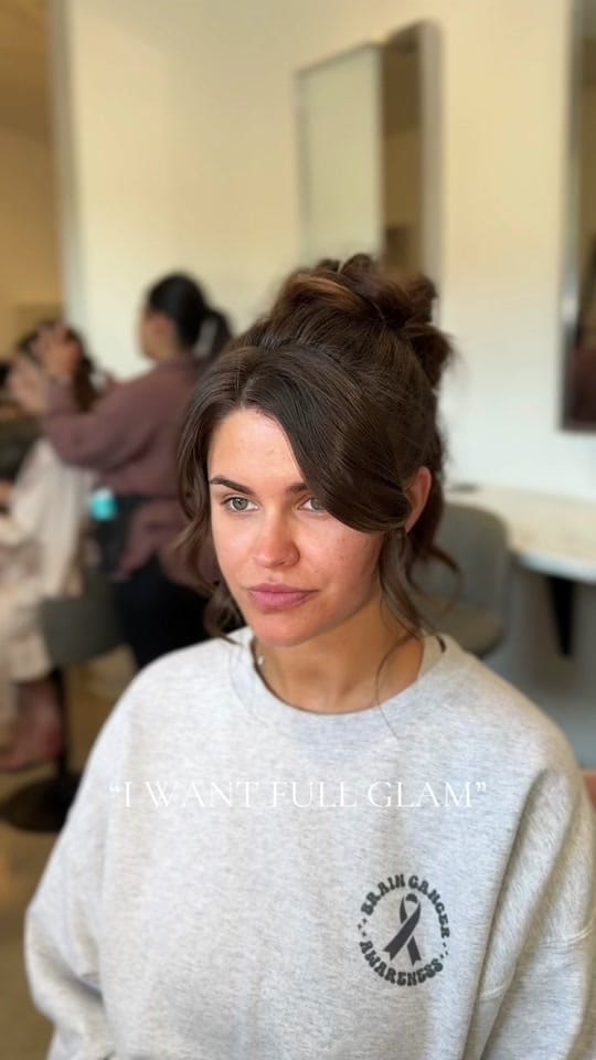 Post 8 by Deco Adamo Beauty Agency on TikTok (video)