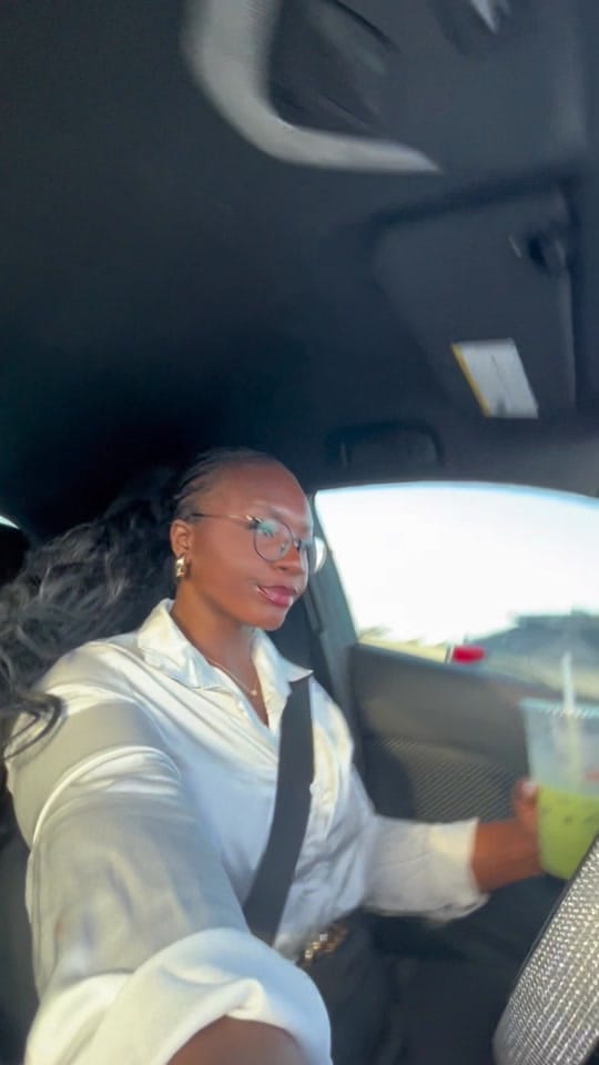 Post 10 by Ruby Jade on TikTok (video)