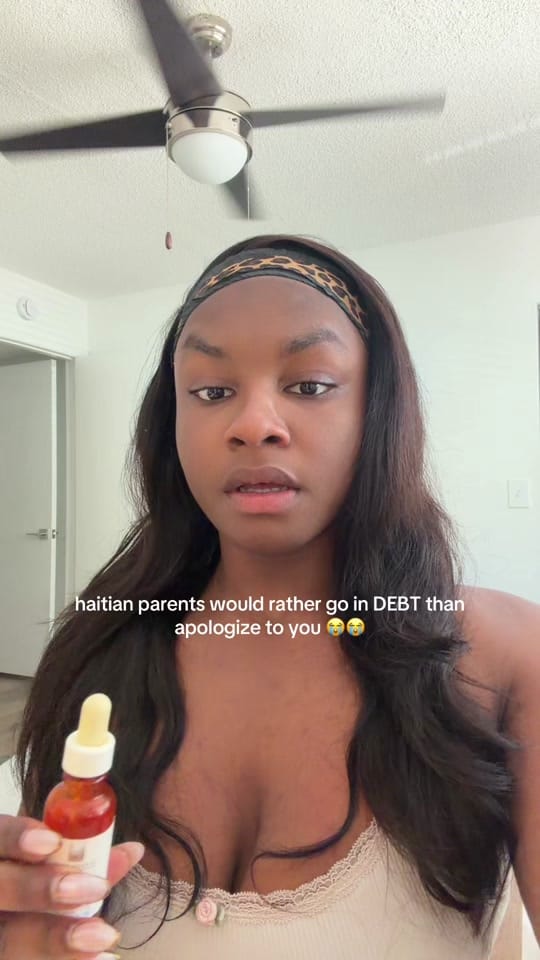Post 5 by Ruby Jade on TikTok (video)