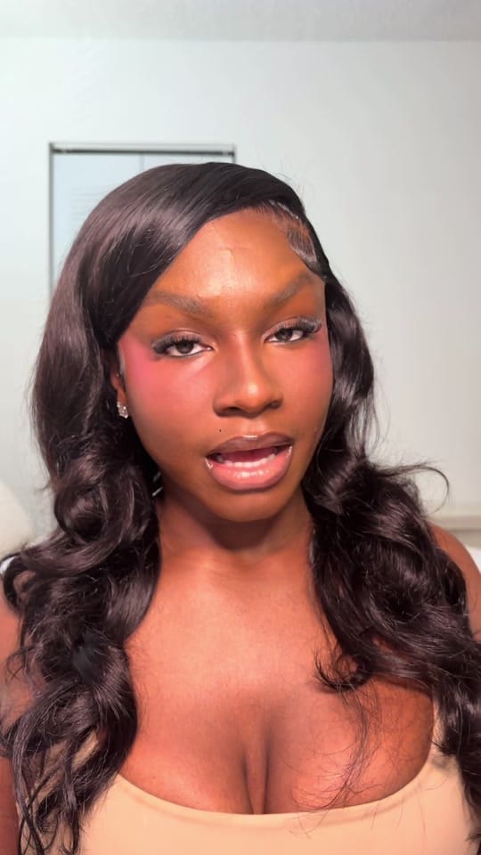 Post 6 by Ruby Jade on TikTok (video)