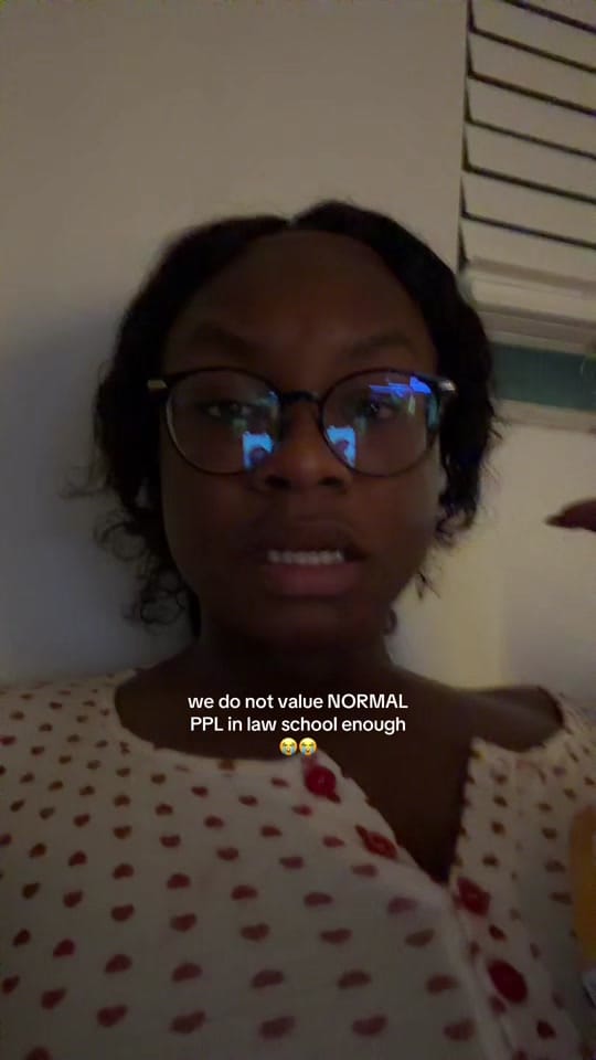 Post 8 by Ruby Jade on TikTok (video)