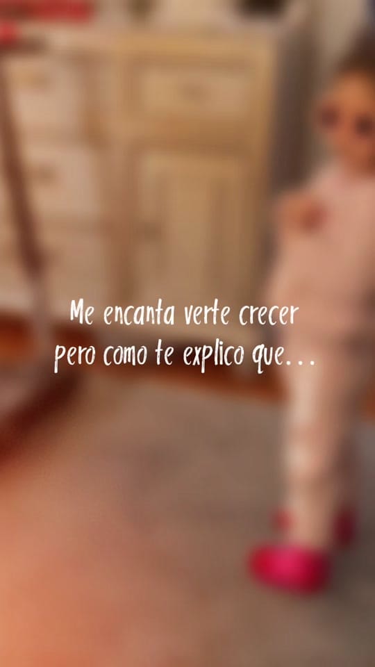 Post 1 by Nails chely 23 on TikTok (video)