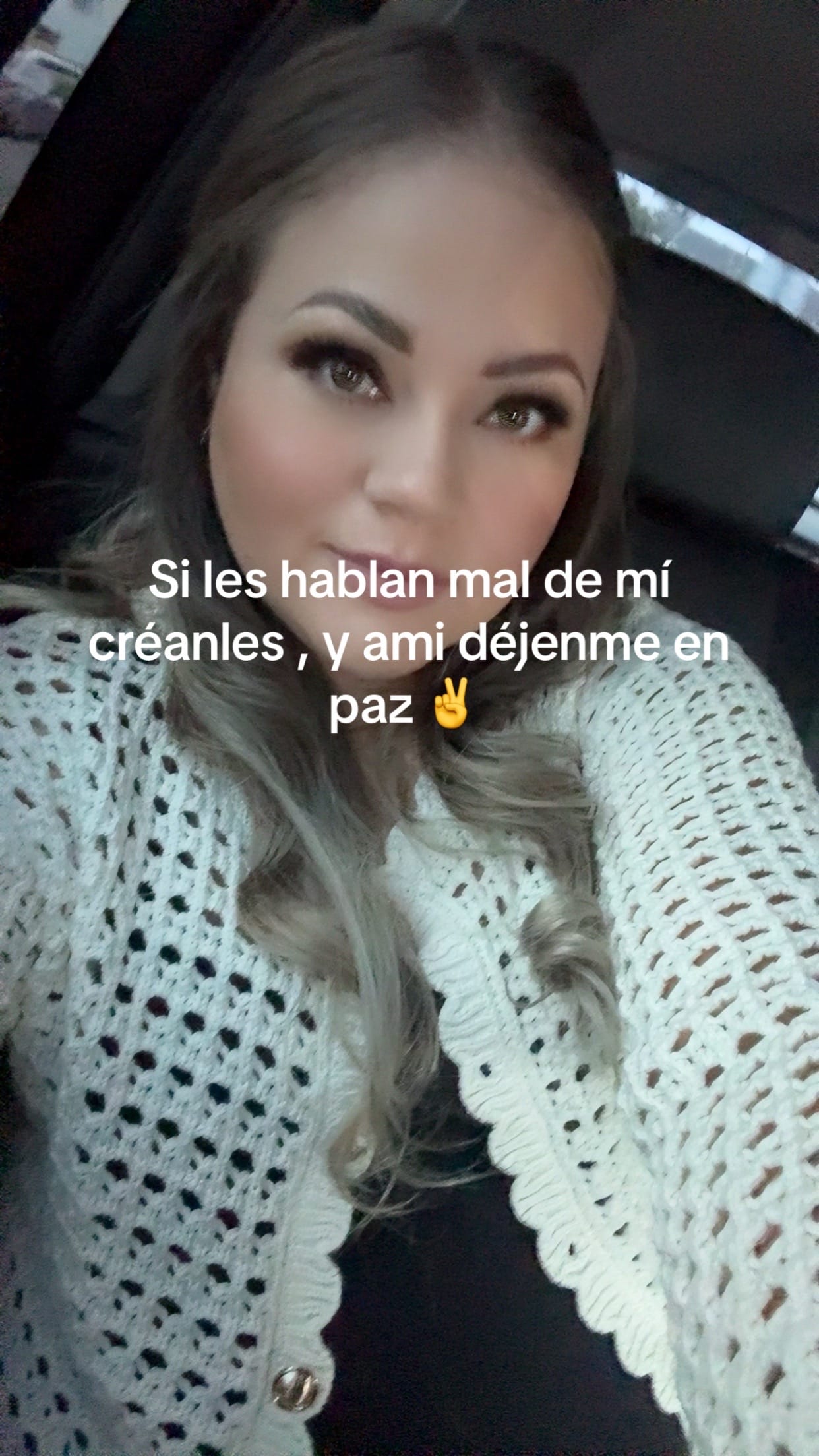 Post 4 by Nails chely 23 on TikTok (video)