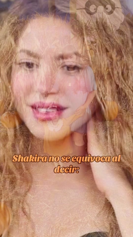 Post 5 by Nails chely 23 on TikTok (video)