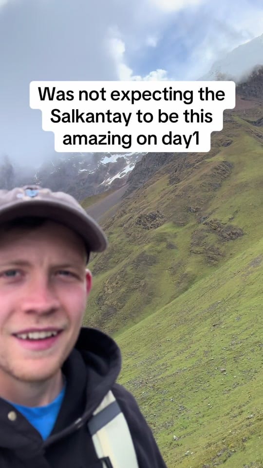 Post 9 by Lloyd | 0 to Ironman 70.3🏃‍♂️ on TikTok (video)