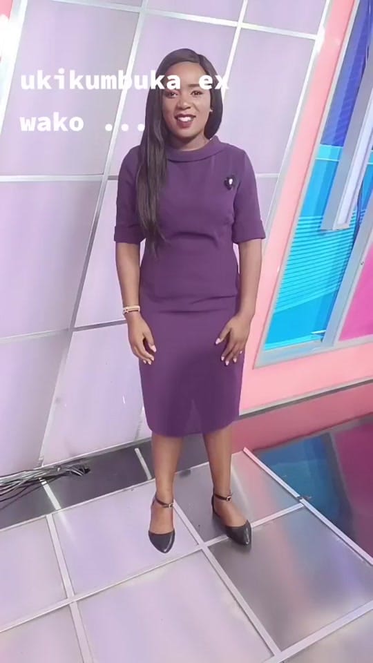 Post 9 by Njambi Wa Njau on TikTok (video)