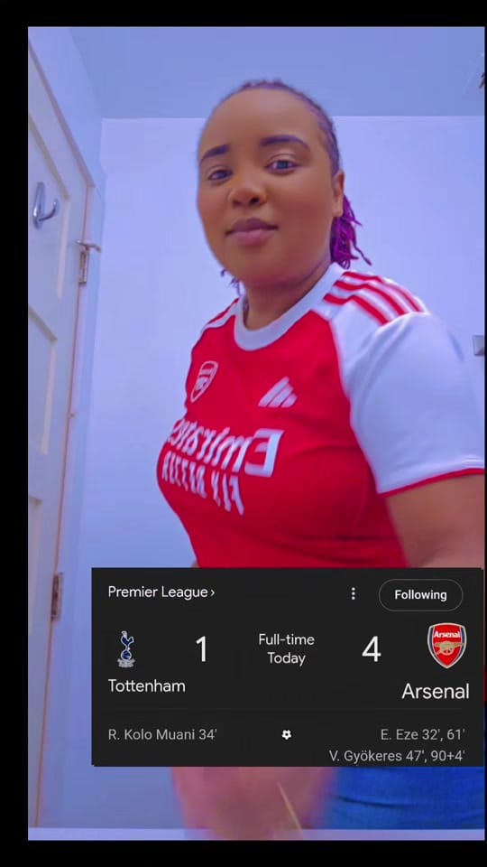 Post 7 by Njambi Wa Njau on TikTok (video)