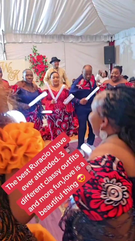 Post 6 by Njambi Wa Njau on TikTok (video)