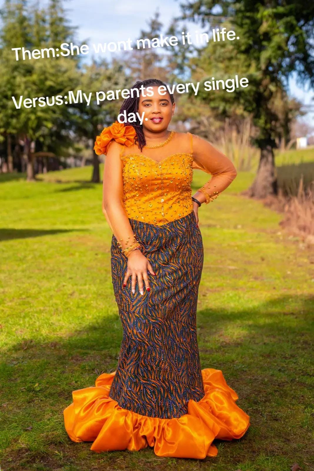 Post 3 by Njambi Wa Njau on TikTok (video)