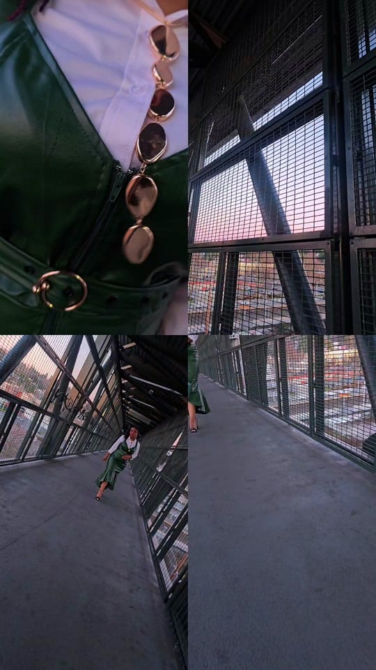 Post 5 by Njambi Wa Njau on TikTok (video)
