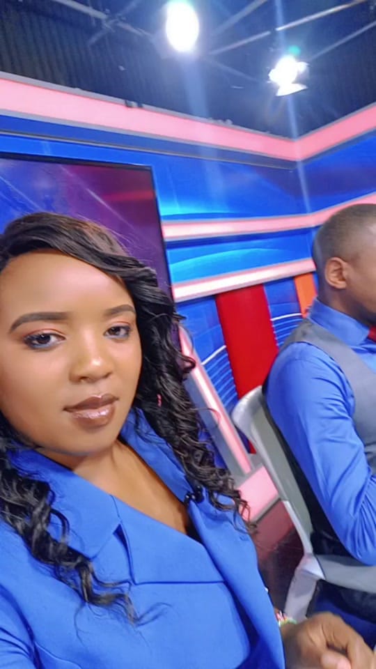 Post 8 by Njambi Wa Njau on TikTok (video)