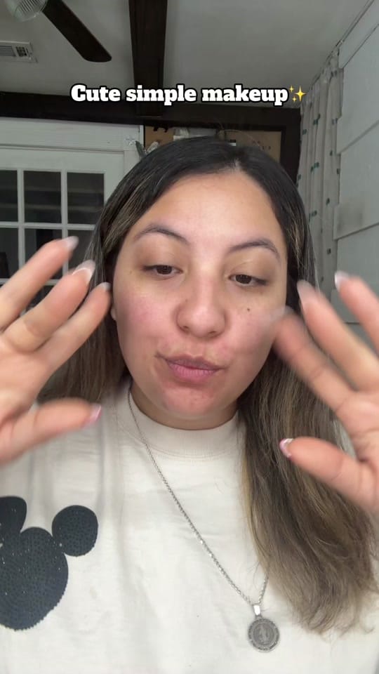 Post 5 by Elizabeth Alvarez on TikTok (video)