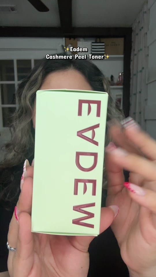 Post 3 by Elizabeth Alvarez on TikTok (video)
