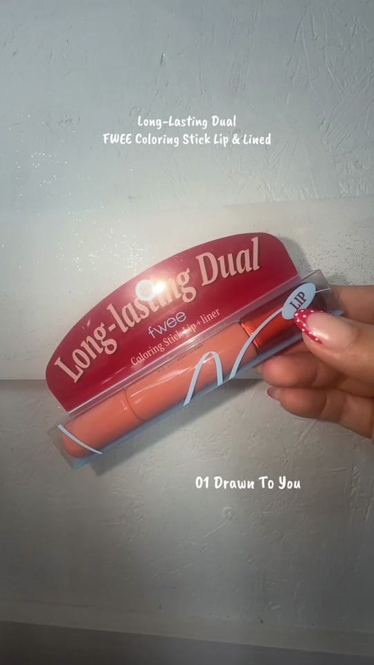 Post 10 by Elizabeth Alvarez on TikTok (video)