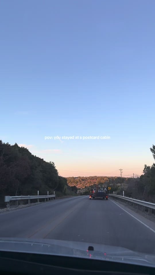Post 3 by Unique Sade 🩰 on TikTok (video)