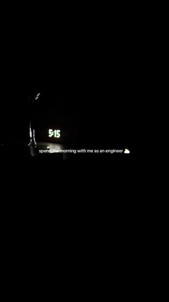 Post 7 by Unique Sade 🩰 on TikTok (video)