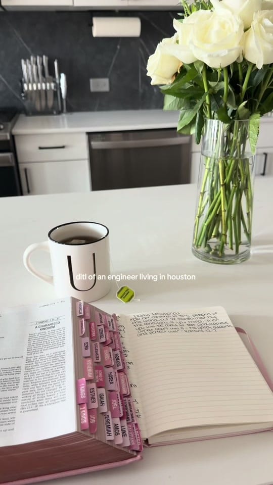 Post 9 by Unique Sade 🩰 on TikTok (video)