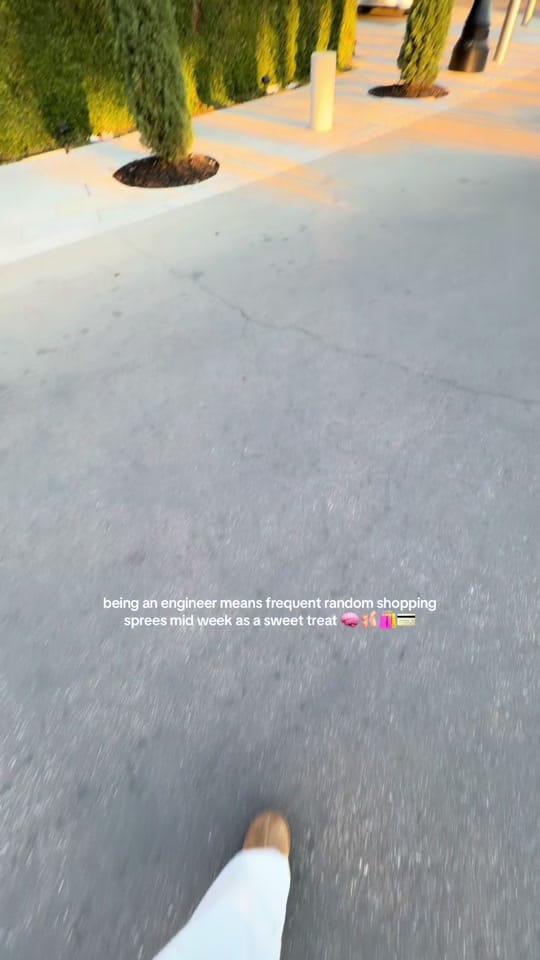 Post 1 by Unique Sade 🩰 on TikTok (video)