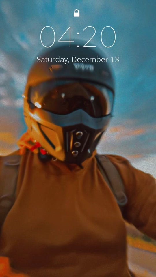 Post 6 by David Fendley162 on TikTok (video)