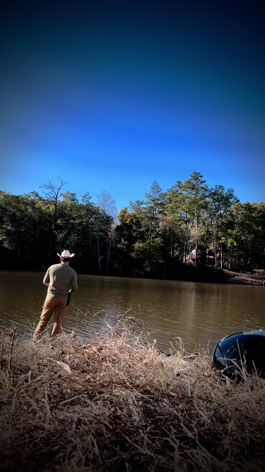Post 9 by David Fendley162 on TikTok (video)