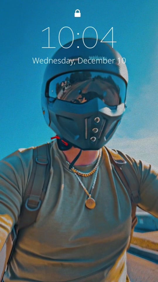 Post 7 by David Fendley162 on TikTok (video)