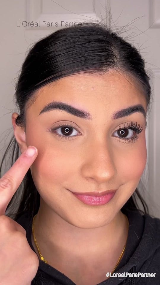 Post 8 by Sabrina Khan on TikTok (video)