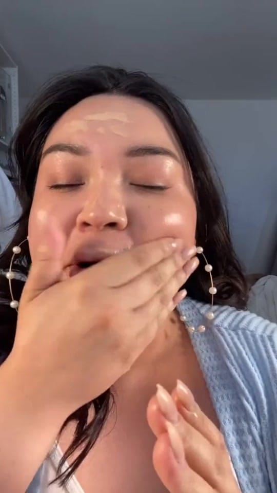 Post 10 by Sabrina Khan on TikTok (video)