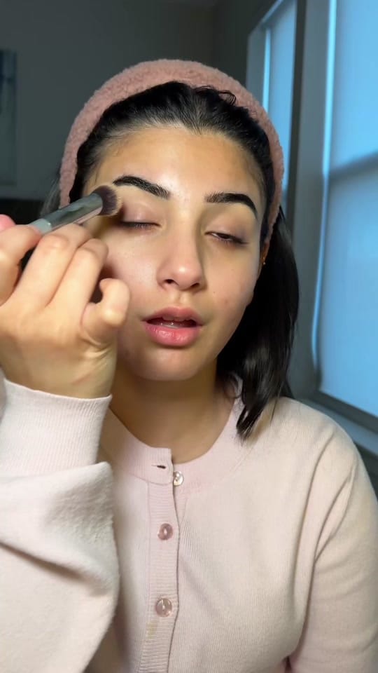 Post 7 by Sabrina Khan on TikTok (video)