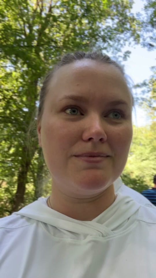 Post 4 by deanahero on TikTok (video)