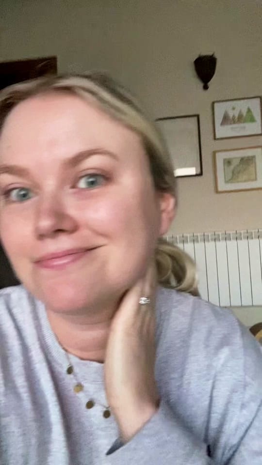 Post 7 by deanahero on TikTok (video)