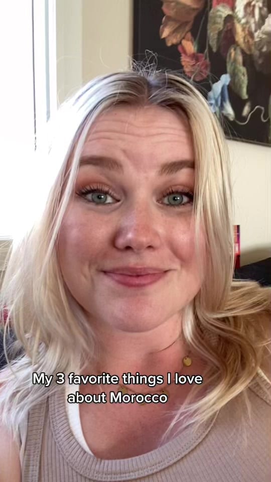 Post 9 by deanahero on TikTok (video)