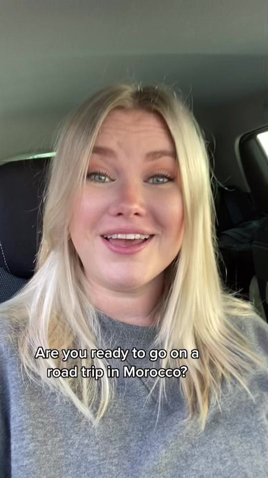 Post 8 by deanahero on TikTok (video)