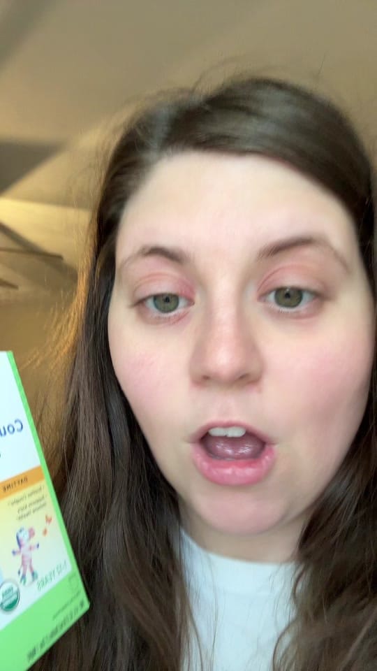 Post 8 by abbey | Travel Advisor on TikTok (video)