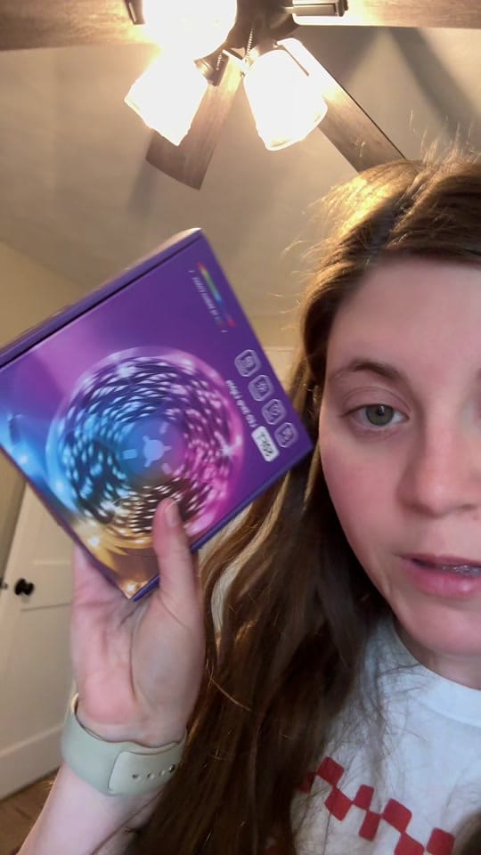Post 4 by abbey | Travel Advisor on TikTok (video)