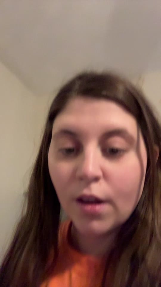 Post 10 by abbey | Travel Advisor on TikTok (video)