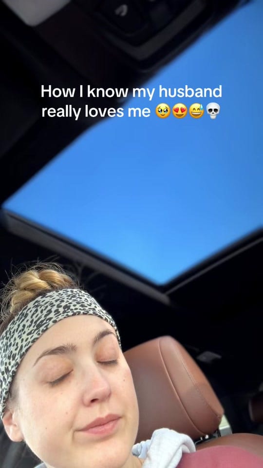 Post 8 by TheLinsEdit👽⚡️✨ on TikTok (video)
