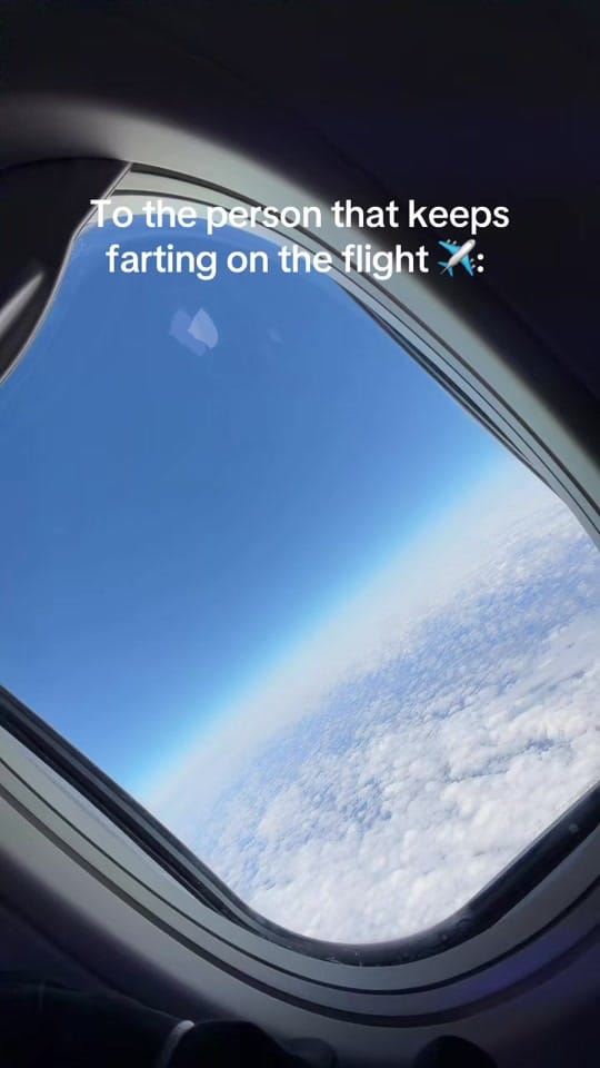 Post 2 by TheLinsEdit👽⚡️✨ on TikTok (video)